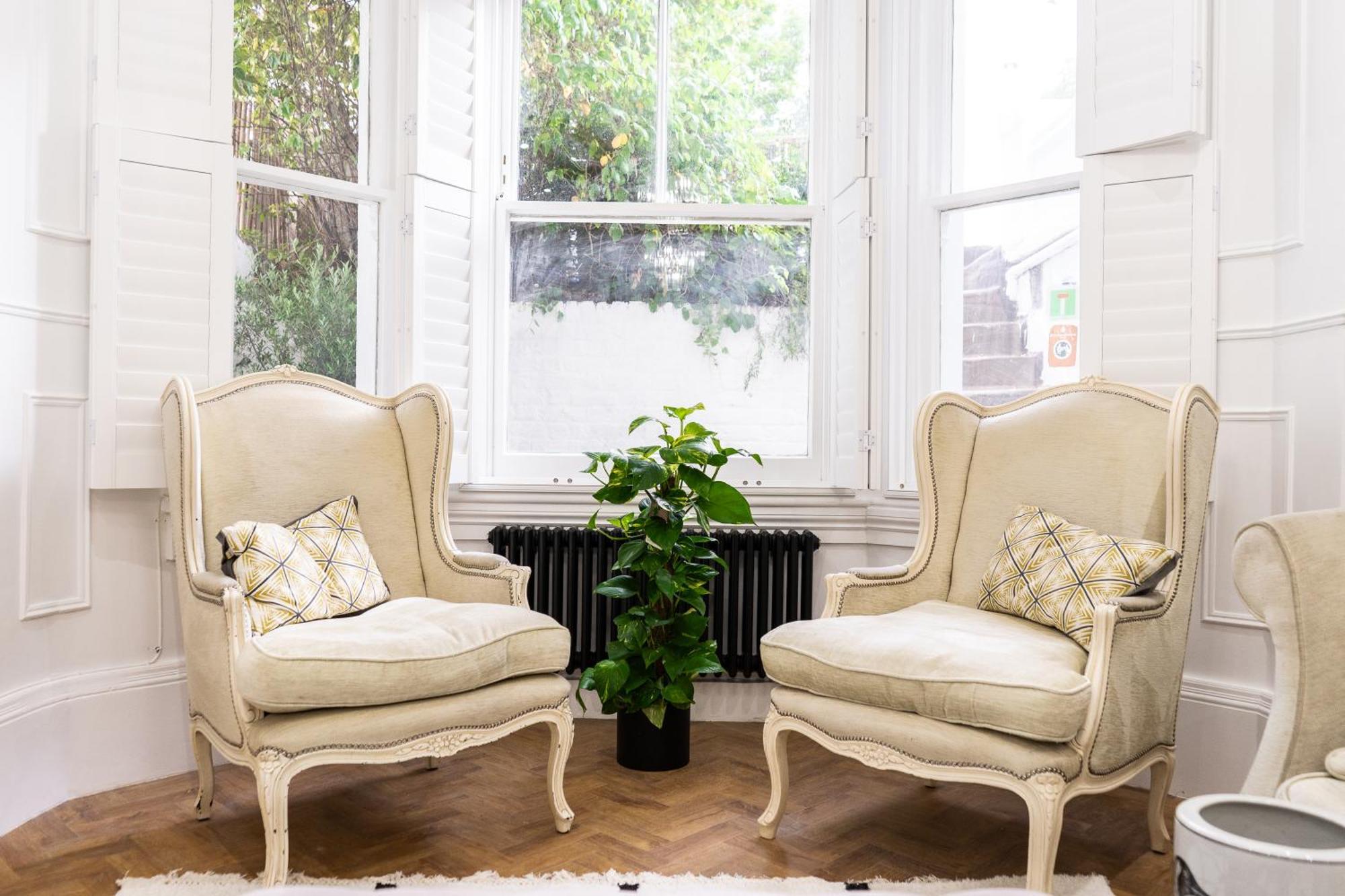 Kensington Bay View Dreams Apartment London Exterior photo